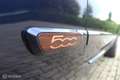 Fiat 500C TwinAir Turbo Riva Edition | inruil welkom! Blauw - thumbnail 36