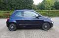 Fiat 500C TwinAir Turbo Riva Edition | inruil welkom! Blauw - thumbnail 23