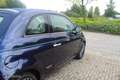 Fiat 500C TwinAir Turbo Riva Edition | inruil welkom! Blauw - thumbnail 32