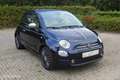 Fiat 500C TwinAir Turbo Riva Edition | inruil welkom! Blauw - thumbnail 25