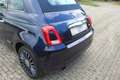 Fiat 500C TwinAir Turbo Riva Edition | inruil welkom! Blauw - thumbnail 30