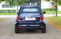 Fiat 500C TwinAir Turbo Riva Edition | inruil welkom! Blauw - thumbnail 6