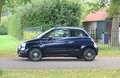 Fiat 500C TwinAir Turbo Riva Edition | inruil welkom! Blauw - thumbnail 8