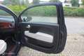Fiat 500C TwinAir Turbo Riva Edition | inruil welkom! Blauw - thumbnail 38