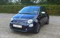 Fiat 500C TwinAir Turbo Riva Edition | inruil welkom! Blauw - thumbnail 10