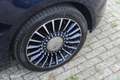 Fiat 500C TwinAir Turbo Riva Edition | inruil welkom! Blauw - thumbnail 40