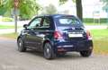 Fiat 500C TwinAir Turbo Riva Edition | inruil welkom! Blauw - thumbnail 5