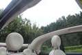 Fiat 500C TwinAir Turbo Riva Edition | inruil welkom! Blauw - thumbnail 47