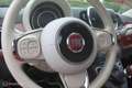 Fiat 500C TwinAir Turbo Riva Edition | inruil welkom! Blauw - thumbnail 48
