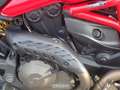 Ducati Monster 821 2 Hand 1Jahr Garantie Finanzierung möglich Piros - thumbnail 10