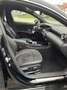 Mercedes-Benz CLA 180 AMG PAKKET Noir - thumbnail 10