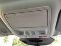 Ford Kuga Active X PHEV iACC*360*PDC*B&O*LED*SHZ*PANO Silber - thumbnail 21