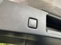 Ford Kuga Active X PHEV iACC*360*PDC*B&O*LED*SHZ*PANO Silber - thumbnail 8