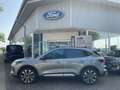 Ford Kuga Active X PHEV iACC*360*PDC*B&O*LED*SHZ*PANO Silber - thumbnail 4