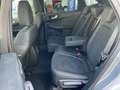 Ford Kuga Active X PHEV iACC*360*PDC*B&O*LED*SHZ*PANO Silber - thumbnail 18