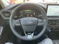 Ford Kuga Active X PHEV iACC*360*PDC*B&O*LED*SHZ*PANO Silber - thumbnail 12