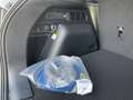 Ford Kuga Active X PHEV iACC*360*PDC*B&O*LED*SHZ*PANO Silber - thumbnail 29