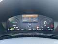 Ford Kuga Active X PHEV iACC*360*PDC*B&O*LED*SHZ*PANO Silber - thumbnail 13