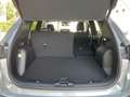 Ford Kuga Active X PHEV iACC*360*PDC*B&O*LED*SHZ*PANO Silber - thumbnail 7