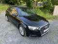 Audi A3 S tronic - Virtual Cockpit ** - thumbnail 3