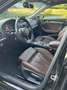 Audi A3 S tronic - Virtual Cockpit ** - thumbnail 9
