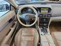 Mercedes-Benz E 250 Classe E - A207 Cabrio Cabrio cdi be Avantgarde Bleu - thumbnail 12