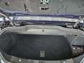 Mercedes-Benz E 250 Classe E - A207 Cabrio Cabrio cdi be Avantgarde Bleu - thumbnail 13