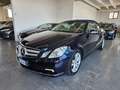Mercedes-Benz E 250 Classe E - A207 Cabrio Cabrio cdi be Avantgarde Bleu - thumbnail 3