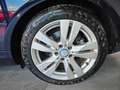 Mercedes-Benz E 250 Classe E - A207 Cabrio Cabrio cdi be Avantgarde Bleu - thumbnail 15
