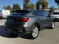Audi Q3 45 TFSI e Sportback  S line Plug-In Grau - thumbnail 4