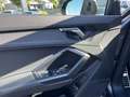 Audi Q3 45 TFSI e Sportback  S line Plug-In Grau - thumbnail 19