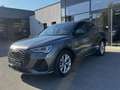 Audi Q3 45 TFSI e Sportback  S line Plug-In Grau - thumbnail 8