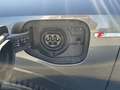 Audi Q3 45 TFSI e Sportback  S line Plug-In Grau - thumbnail 9