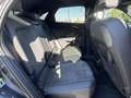 Audi Q3 45 TFSI e Sportback  S line Plug-In Grau - thumbnail 11