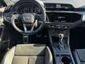 Audi Q3 45 TFSI e Sportback  S line Plug-In Grau - thumbnail 16