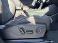 Audi Q3 45 TFSI e Sportback  S line Plug-In Grau - thumbnail 14