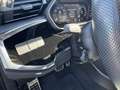 Audi Q3 45 TFSI e Sportback  S line Plug-In Grau - thumbnail 21