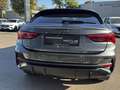 Audi Q3 45 TFSI e Sportback  S line Plug-In Grau - thumbnail 5