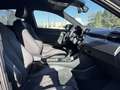 Audi Q3 45 TFSI e Sportback  S line Plug-In Grau - thumbnail 13