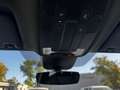 Audi Q3 45 TFSI e Sportback  S line Plug-In Grau - thumbnail 17