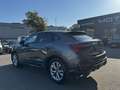 Audi Q3 45 TFSI e Sportback  S line Plug-In Grau - thumbnail 6