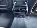 Audi Q3 45 TFSI e Sportback  S line Plug-In Grau - thumbnail 12