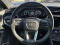 Audi Q3 45 TFSI e Sportback  S line Plug-In Grau - thumbnail 15