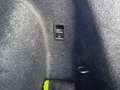 Audi Q3 45 TFSI e Sportback  S line Plug-In Grau - thumbnail 18