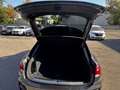 Audi Q3 45 TFSI e Sportback  S line Plug-In Grau - thumbnail 20