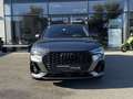 Audi Q3 45 TFSI e Sportback  S line Plug-In Grau - thumbnail 3