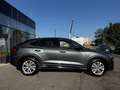 Audi Q3 45 TFSI e Sportback  S line Plug-In Grau - thumbnail 2
