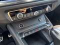 Audi Q3 45 TFSI e Sportback  S line Plug-In Grau - thumbnail 23