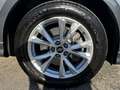 Audi Q3 45 TFSI e Sportback  S line Plug-In Grau - thumbnail 10
