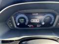 Audi Q3 45 TFSI e Sportback  S line Plug-In Grau - thumbnail 22